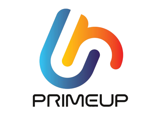 primeupdemo