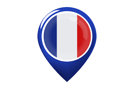 French Language