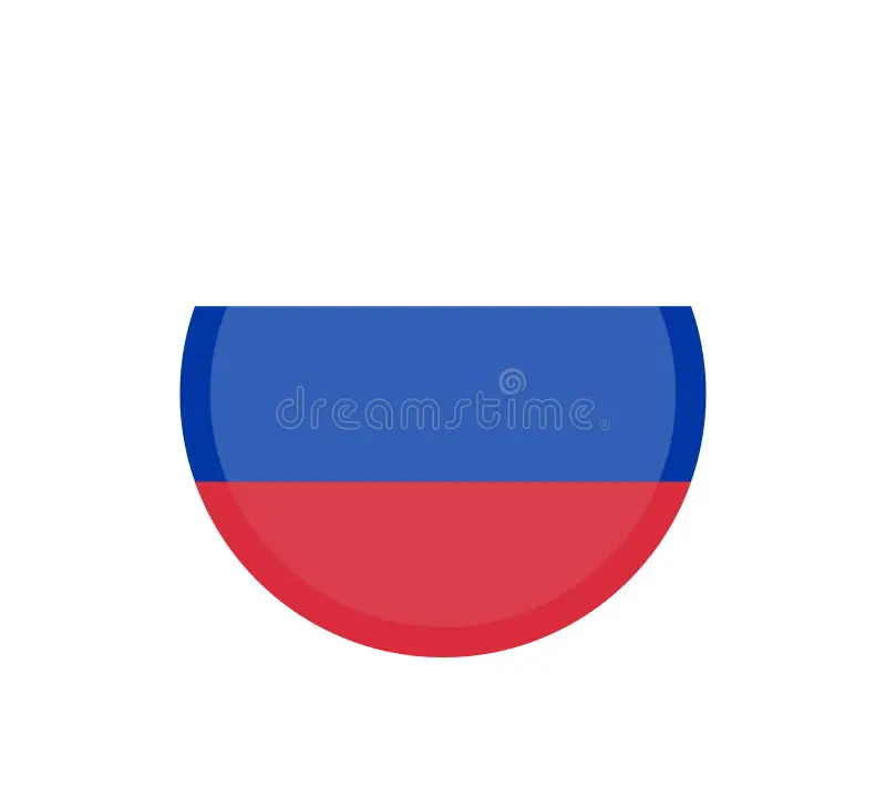 Russian Language