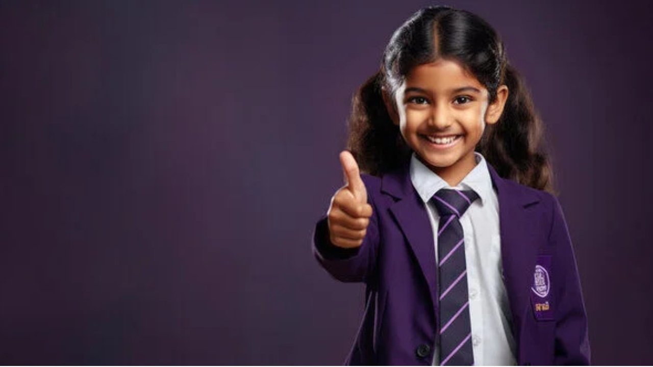 Why Learning Multiple Languages Is a Life-Changing Skill