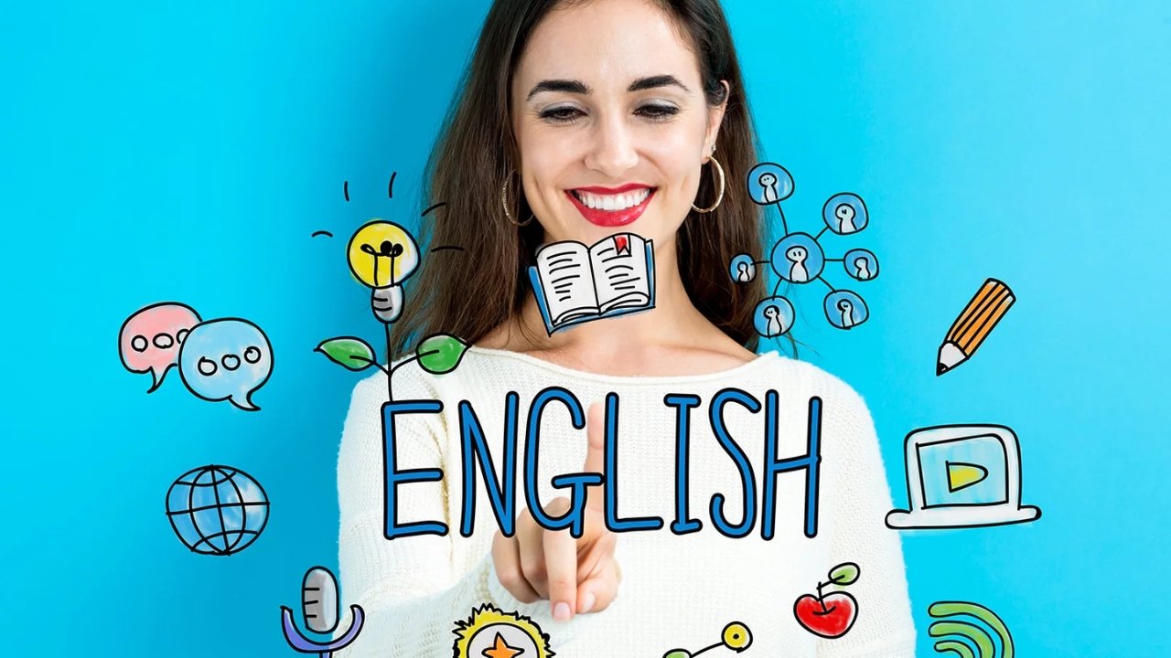 How to Improve Your Speaking Skills in English