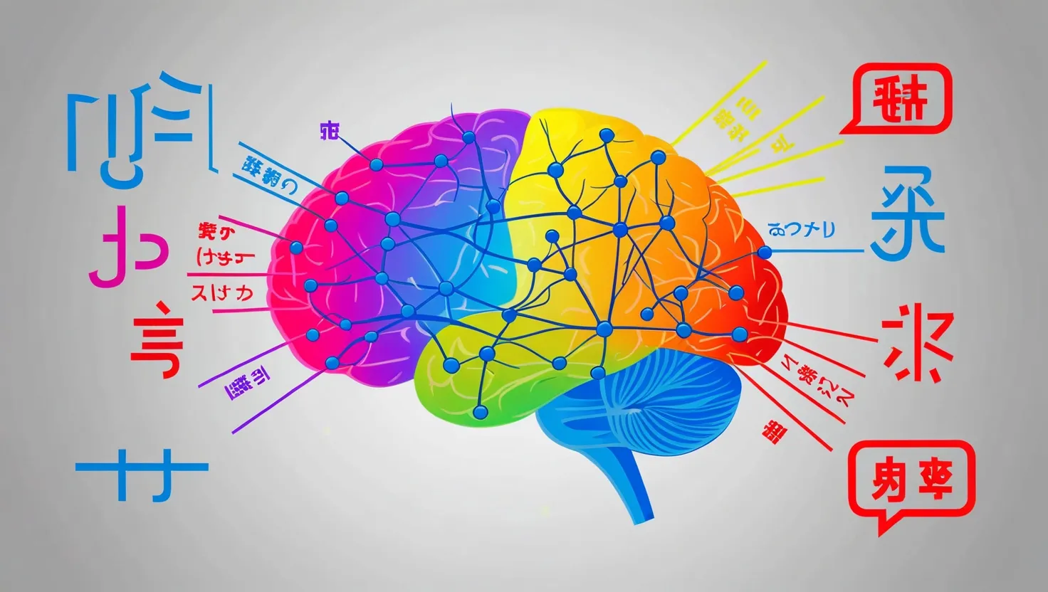 5 Surprising Ways Learning a Second Language Changes Your Brain