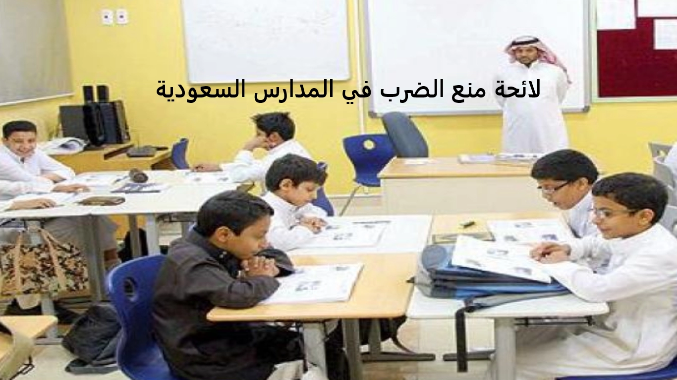 لماذا التدريس الفردي يصنع فرقاً في تعليم طلاب المدارس