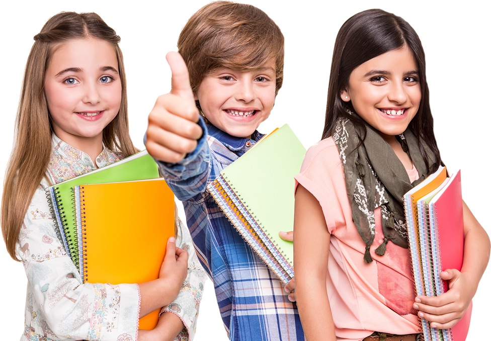 How One-on-One Tuition Can Transform Your Child’s Academic Results
